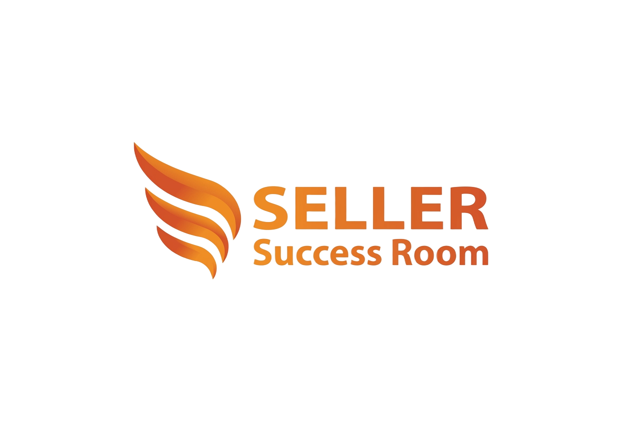 SSR Pty Ltd